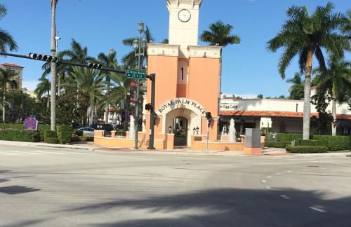 Caribbean Cove of Deerfield Beach South Florida - Photo 31