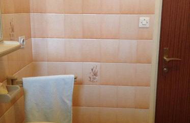 Apartments Meri - Foto 11