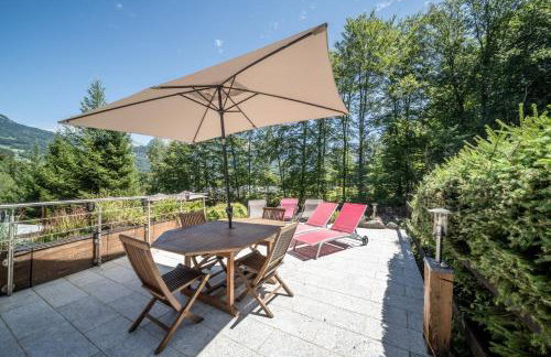 Au Rêve Savoyard 3 - 6 personnes - Photo 23