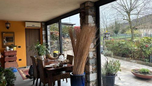 Vill'Ariel Sport & Relax - Foto 2