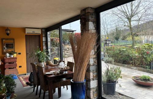 Vill'Ariel Sport & Relax - Foto 2