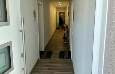 Ferien im Reblaus - Foto 22