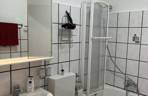 Ferienwohnung, 41 Qm - Foto 17