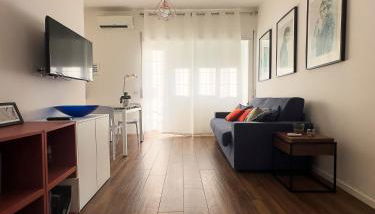 Trastevere Station House - Foto 5