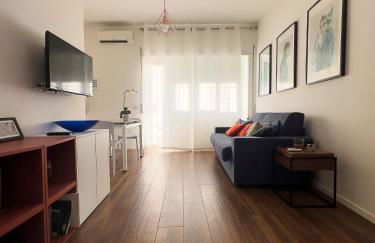 Trastevere Station House - Foto 5