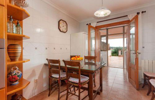 Ca na Xesca - Photo 16