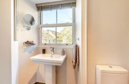 Ryburn House - Uk43518 - Foto 15