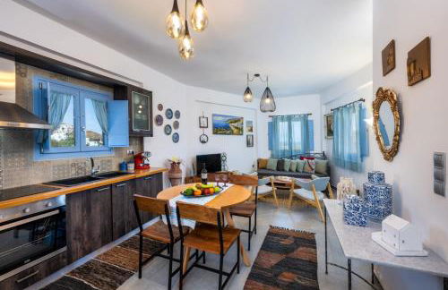 La Boheme Villas - Foto 70