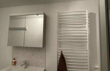 Ferienwohnungen Goldhahn - Foto 16