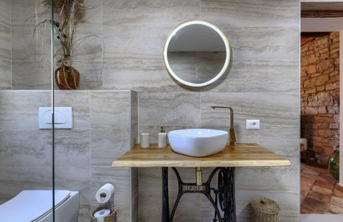 Holiday Home Marla by Interhome - Foto 33