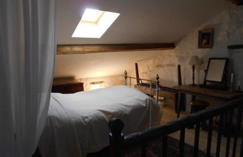 7 Rue Droite - Foto 16