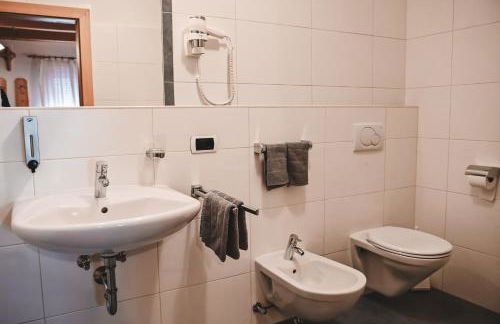 Kerschbaumhof - Foto 19