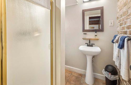 Modern Spacious 3 Bedroom Home - Foto 8