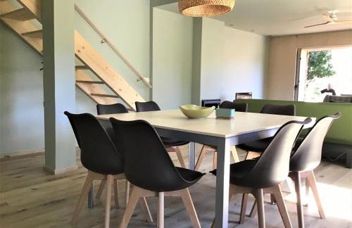 Casa da Oliveira - Foto 24