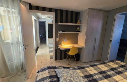 Beira Mar-Iate Plaza - Foto 17