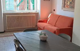 Porta Romana - Foto 18