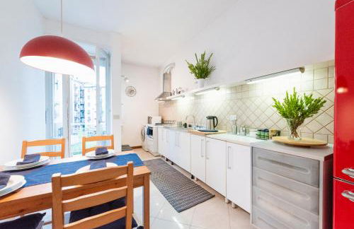 Sebino Guest House - Foto 10