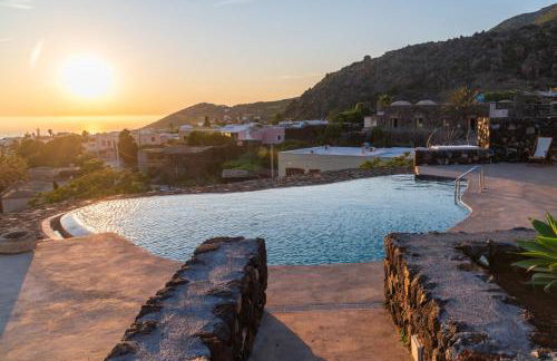 Dammusi Uliveto - Foto 23