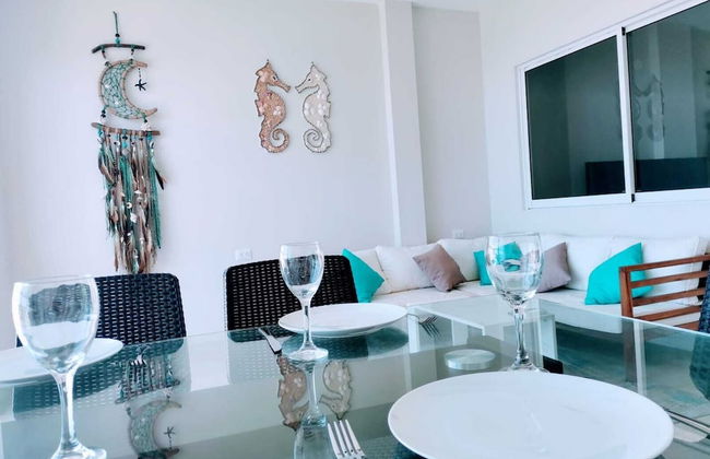 Espacio Luxury- Condominio Las Pocitas - Foto 76