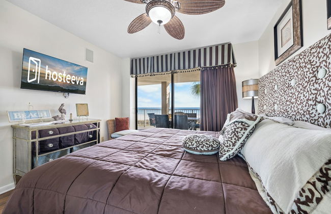 White Caps Condos - Photo 13