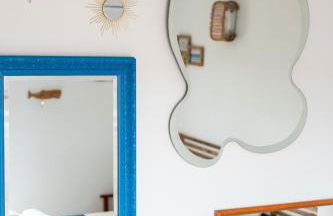 Chalet adosado en la playa de Torre de la Horadada - Foto 11