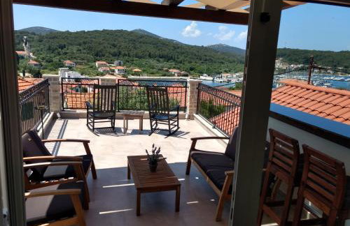 Villa Cherie - Photo 9