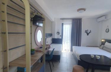 Olea Luxury Suites - Photo 19