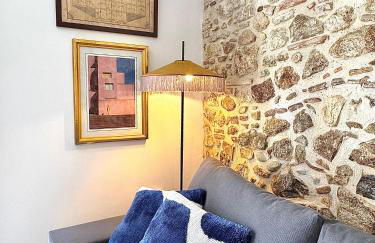 Labarbara Palamós Apartament - Foto 13