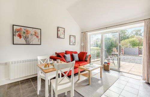 Overshot - Uk45388 - Photo 2