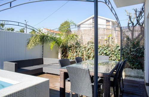 Thyrso Village - Foto 41