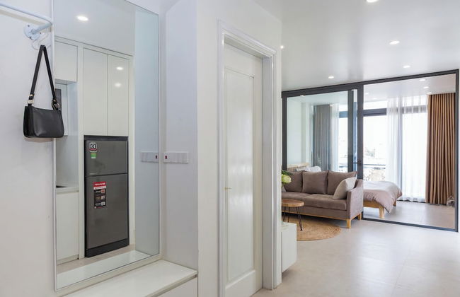 Central Westlake Residence 2 - By Pegasy Group - Foto 1