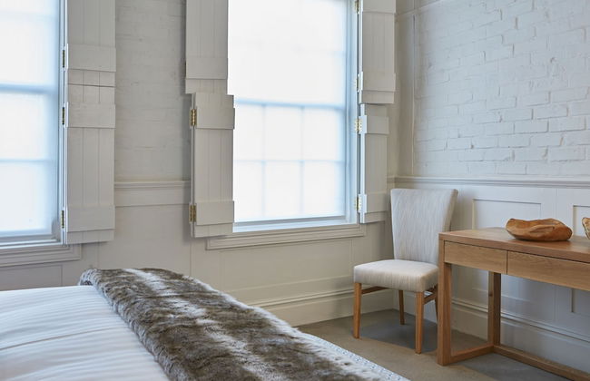 147 Waterkant De Waterkant - Photo 6