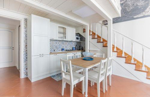 Suite Carducci Viareggio - Foto 14