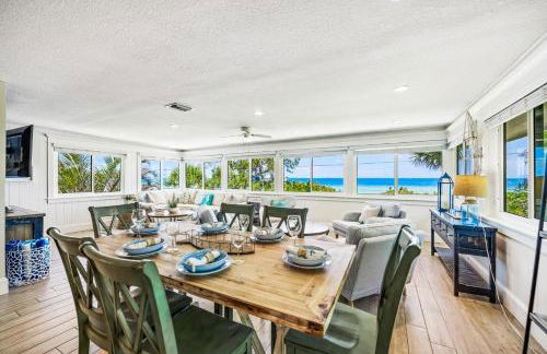 Bay Vista at Bayside Bungalow - Foto 6