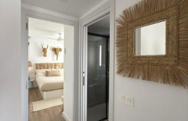 Apartamento La Gata del Cabo - Foto 18