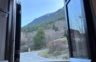 Casa Di Munti - Photo 38