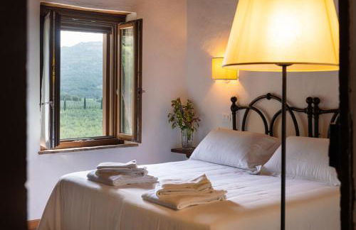 Tenuta Il Cicalino - Foto 66