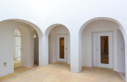 Casa boutique Encalada - Foto 115