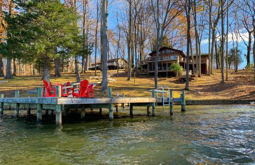 Life is Good - Foto 1