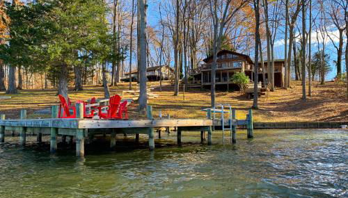 Life is Good - Foto 1