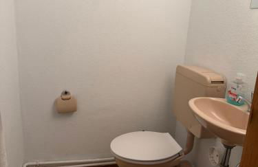 Ferienwohnung im Besigheim - Foto 14