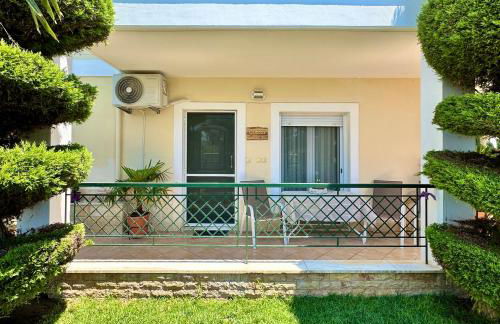 CactusHome - Photo 14