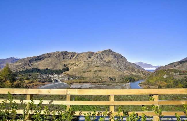 La Residence du Park Apt 3 - Foto 18