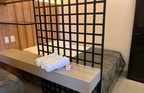 Haven Residence - Foto 16