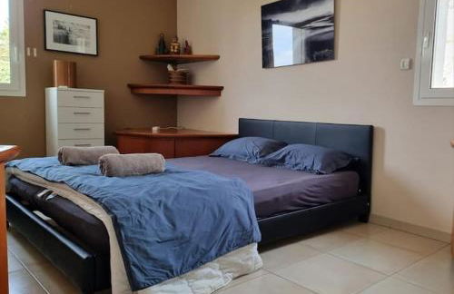 Les Vignes de Pagès - Villa de Standing - Foto 32