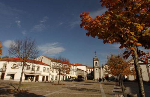 Burgo House - Foto 60