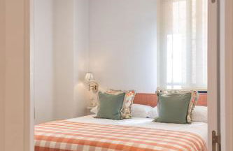 Ohliving San Bernardo - Foto 7