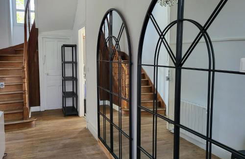 La Martinelle - Foto 13