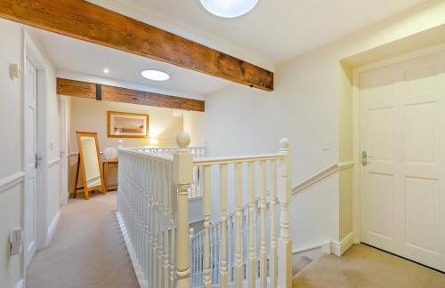 Carriage House - Uk49288 - Foto 15