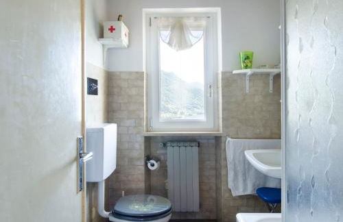 Holiday Home La Coccinella by Interhome - Foto 34